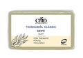 CMD Tea Tree Oil Soap