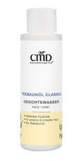 CMD Tea Tree Oil Hydrolate - Facial Toner