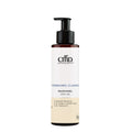 CMD Tea Tree Oil Wash Gel