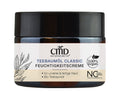CMD Tea Tree Oil Moisturizing Cream