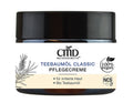 CMD Tea Tree Oil Nourishing Cream