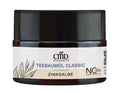 CMD Tea Tree Oil Zinc Ointment