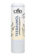 CMD Tea Tree Oil Lip Care Stick