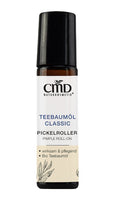 CMD Tea Tree Oil Pimple Roller