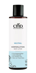 CMD Neutral Body Lotion
