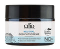 CMD Neutral Face Cream