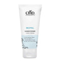 CMD Neutral Hand Cream