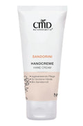 CMD Sandorini Hand Cream