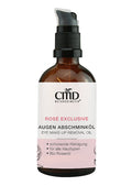 CMD Make-up remover oil 100ml