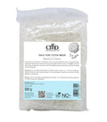 CMD Dead Sea Salt 500g