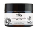 CMD Black Cumin Oil Skin Balm