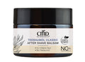 CMD Teebaumöl After Shave Balsam