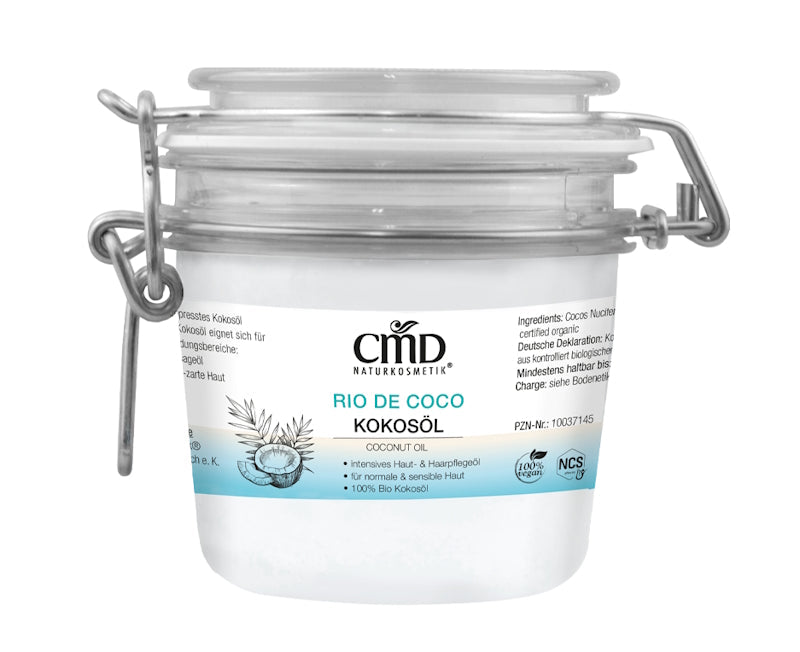 CMD Kokosöl 200ml