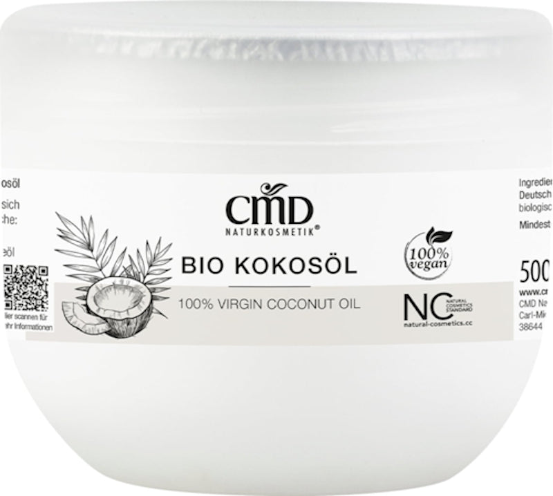 CMD Kokosöl 500ml