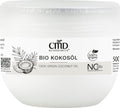 CMD Kokosöl 500ml