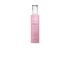 Product original packshot