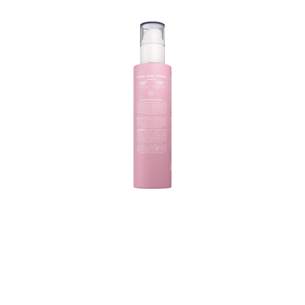 Product original packshot