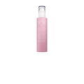 Product original packshot