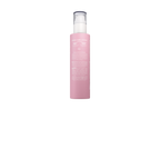 Product original packshot