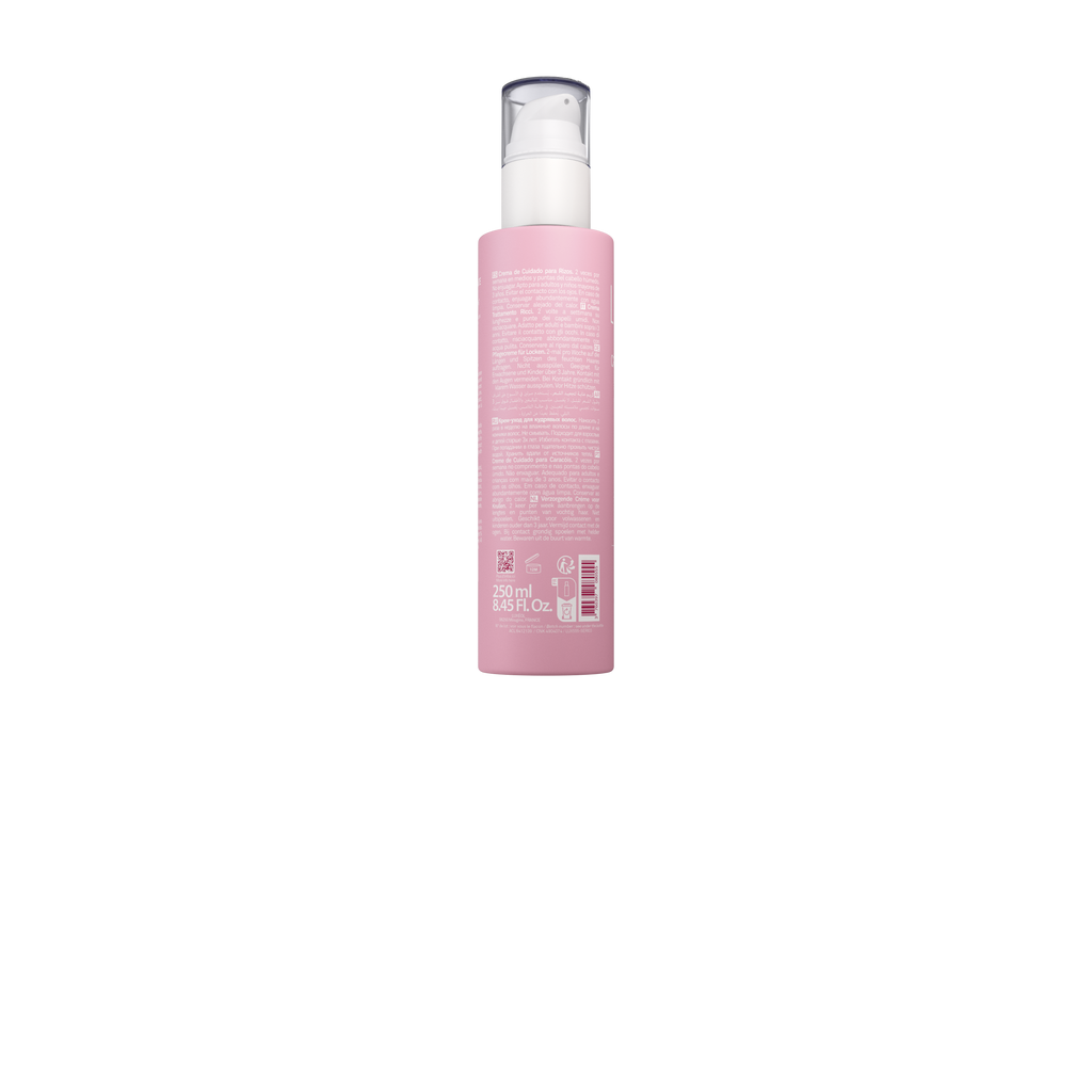 Product original packshot