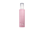 Product original packshot