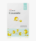 Etude House 0.2 Air Mask Renewal - Ceramide