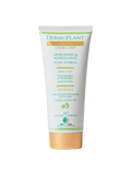 Celestial Body Cream