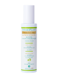 Lotion Tonique Céleste