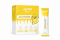 Goji Power