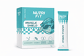 Muscle Shield