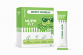 Body Shield
