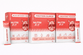 Muscle Growth Pack