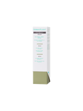 Sérum Cicargent