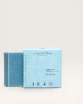 1372 - Body & Hair Soap
