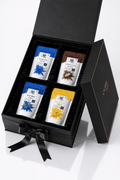 Coffret Cadeau
