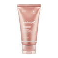 Medicube Collagen Night Wrapping Mask – 75 ml