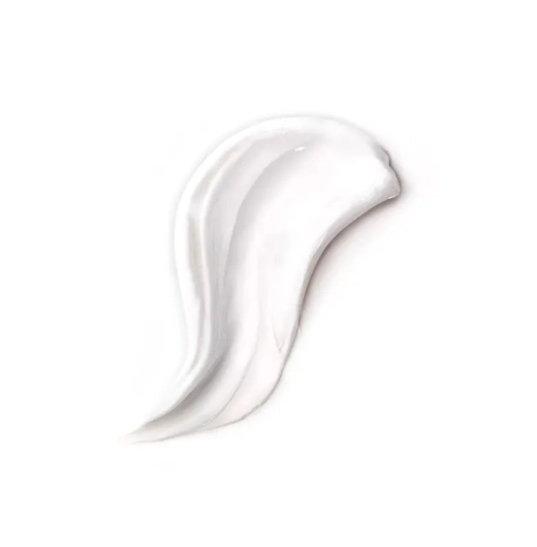 Crème Lifting Céleste Légère