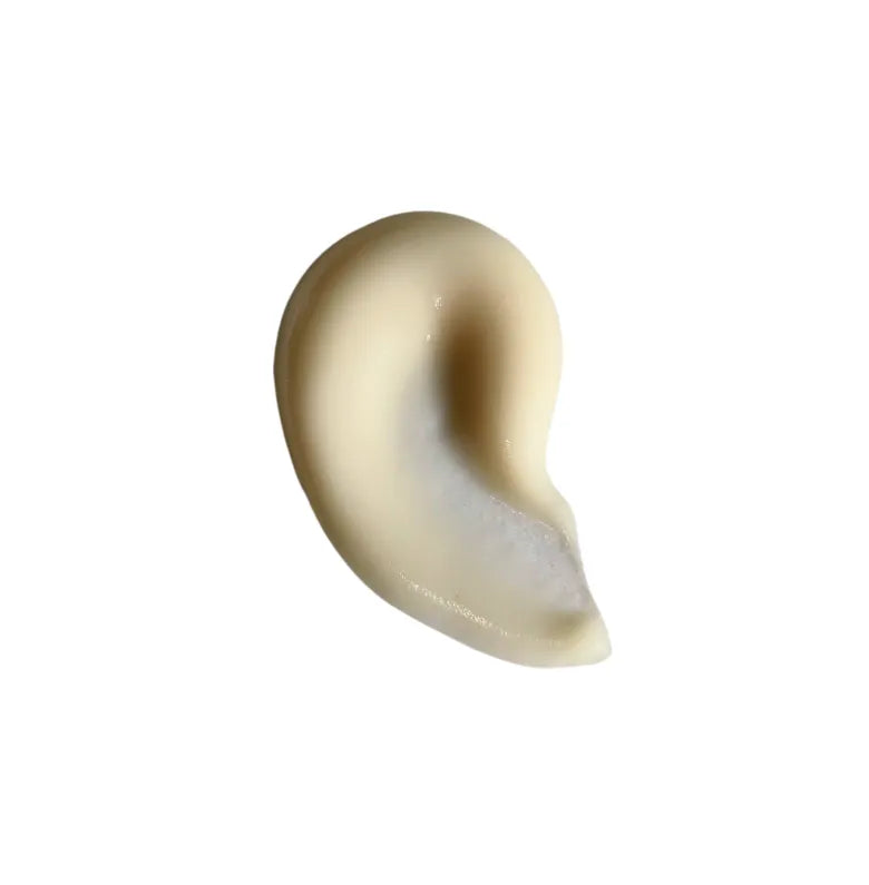 Celestial Body Cream