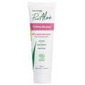 Crčme jour 67% aloe et équitable, Pur'Aloé, 50ml*