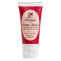 Crčme mains au lait d'ânesse et ŕ l'extrait de grenade, Donkeys & Co, 50ml*