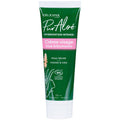 Crčme visage , Pur'Aloé, 50ml*