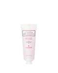 Exfoliating Cream Le Panier des Délices