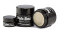 DUDU-SHEA Sheabutter Pure 15ml