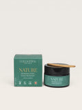 Deodorant cream + Nature