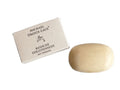 DROSTE-LAUX Basische Edelsteinseife 20g