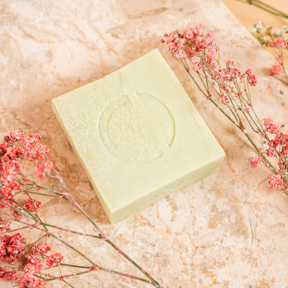 Savon solide intime ultime 75g