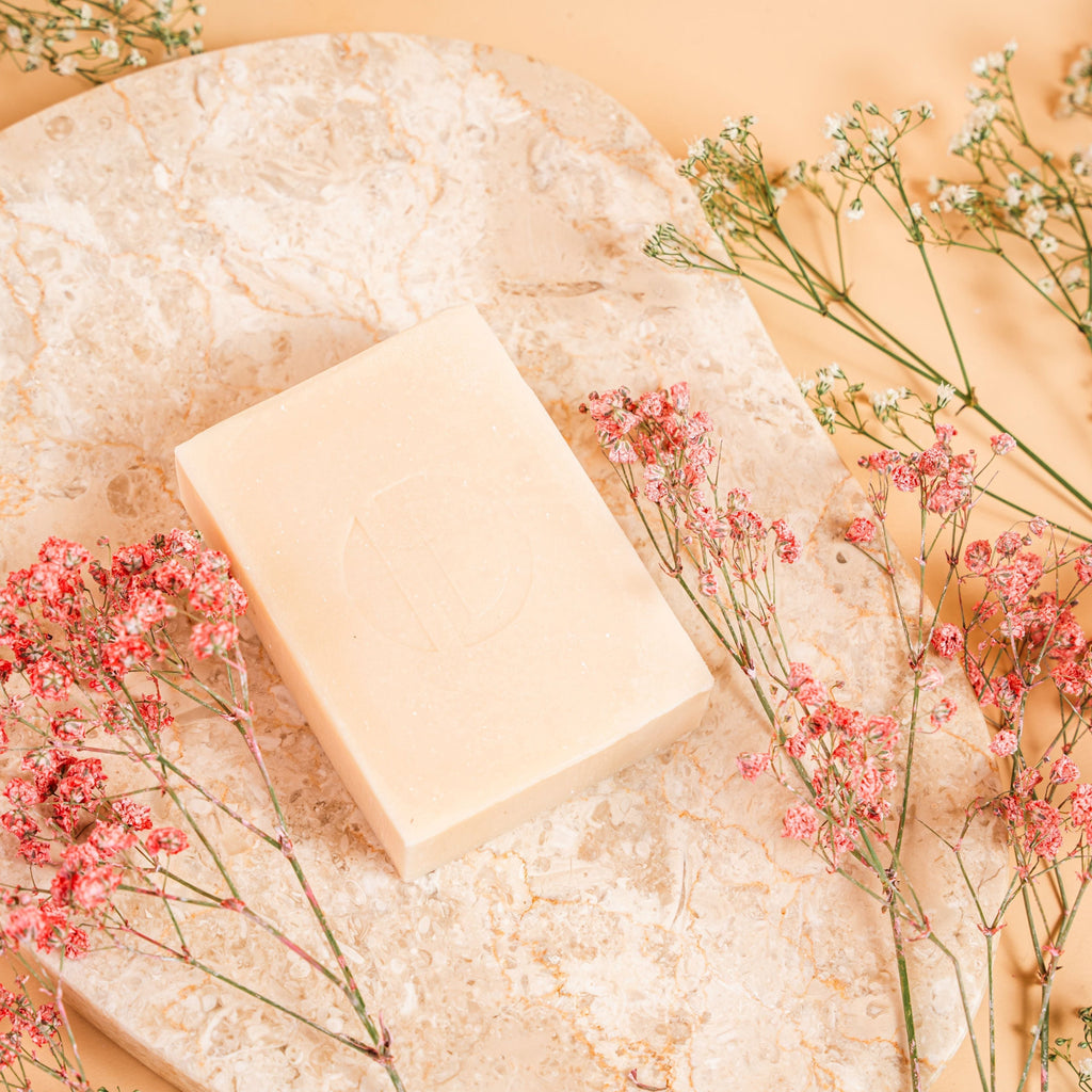 Skin Perfect Beauty Bar 110g