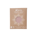 BOHO Eye Shadow Refill mousseline