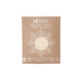 BOHO Eye Shadow Refill OAP154 Creation