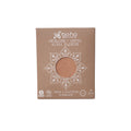 BOHO Eyeshadow Refill OAP223 Savannah